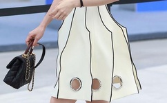 消防员是邻居每天都C我